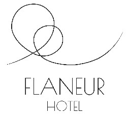 /posao/logo/flaneur logo.jpg